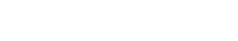 Karimi Logo