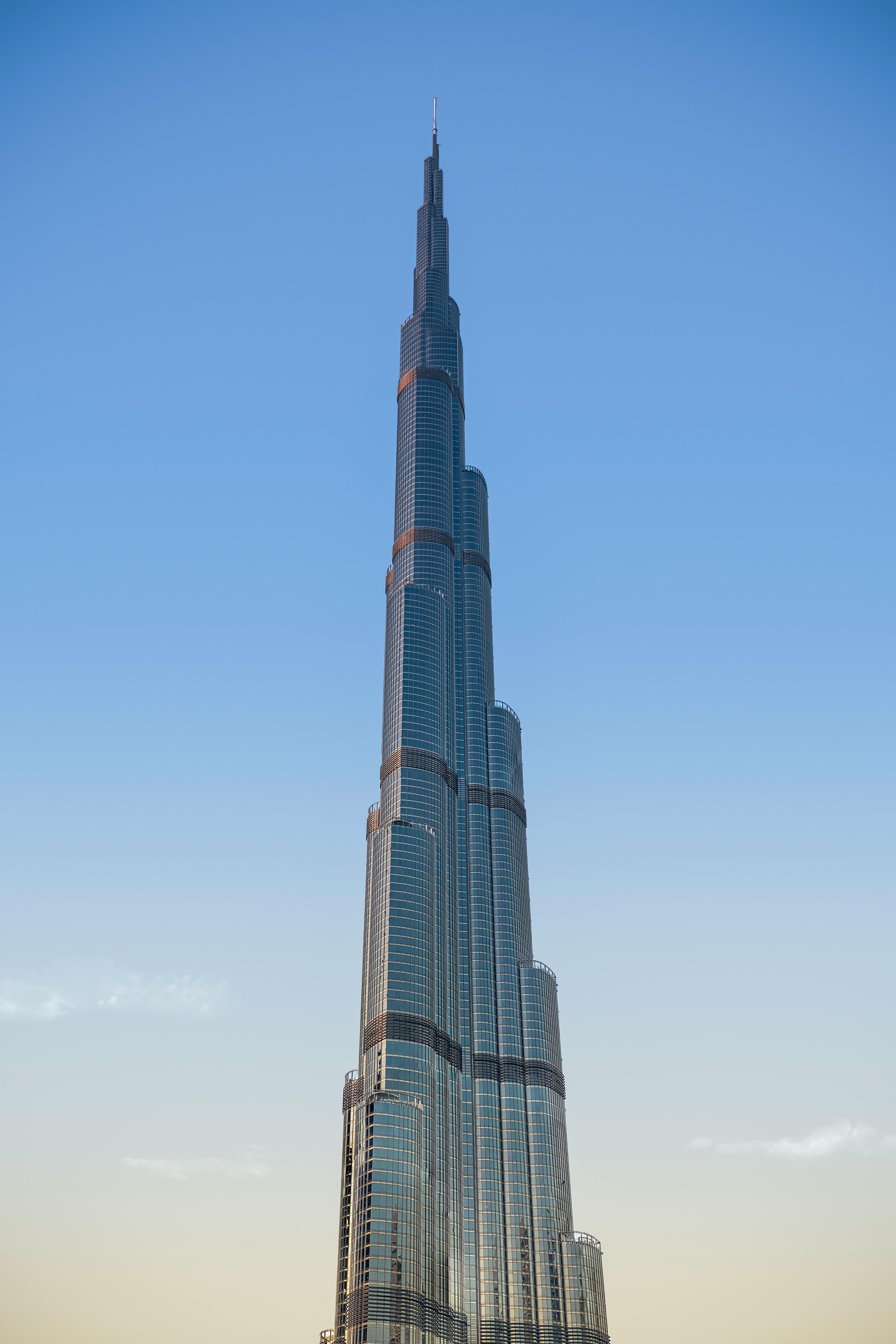 Karimi
